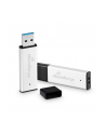 MediaRange High Performance 512 GB, USB stick (silver/Kolor: CZARNY, USB-A 3.2 Gen 1) - nr 2