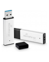 MediaRange High Performance 512 GB, USB stick (silver/Kolor: CZARNY, USB-A 3.2 Gen 1) - nr 5