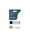 MediaRange High Performance 512 GB, USB stick (silver/Kolor: CZARNY, USB-A 3.2 Gen 1) - nr 1