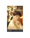 Panasonic 85mm f1.8 LUMIX S Pro L mount - nr 10