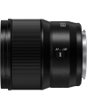 Panasonic 85mm f1.8 LUMIX S Pro L mount - nr 11