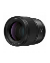 Panasonic 85mm f1.8 LUMIX S Pro L mount - nr 15