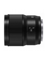 Panasonic 85mm f1.8 LUMIX S Pro L mount - nr 17