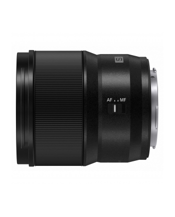 Panasonic 85mm f1.8 LUMIX S Pro L mount