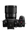 Panasonic 85mm f1.8 LUMIX S Pro L mount - nr 6