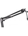 Endorfy Streaming Boom Arm, bracket Kolor: CZARNY - nr 5