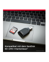 SanDisk Ultra 64 GB SDXC, card (Kolor: CZARNY, UHS-I U1, Class 10) - nr 12