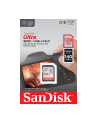 SanDisk Ultra 128GB GB SDXC, memory card (Kolor: CZARNY, UHS-I U1, Class 10) - nr 4