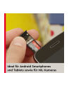 SanDisk Ultra 64 GB microSDXC, card (UHS-I U1, Class 10, A1) - nr 2
