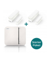 Bosch Smart Home door/window contact II Plus, opening detector (Kolor: BIAŁY) - nr 14