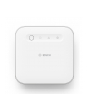 Bosch Smart Home Controller II, Central (Kolor: BIAŁY) - nr 12