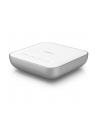 Bosch Smart Home Controller II, Central (Kolor: BIAŁY) - nr 13