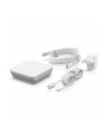 Bosch Smart Home Controller II, Central (Kolor: BIAŁY) - nr 14