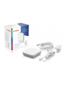 Bosch Smart Home Controller II, Central (Kolor: BIAŁY) - nr 15