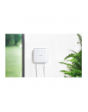 Bosch Smart Home Controller II, Central (Kolor: BIAŁY) - nr 16