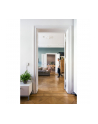 Bosch Smart Home Controller II, Central (Kolor: BIAŁY) - nr 17