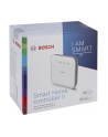 Bosch Smart Home Controller II, Central (Kolor: BIAŁY) - nr 18
