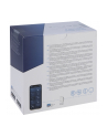 Bosch Smart Home Controller II, Central (Kolor: BIAŁY) - nr 19