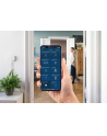 Bosch Smart Home Controller II, Central (Kolor: BIAŁY) - nr 3