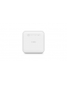 Bosch Smart Home Controller II, Central (Kolor: BIAŁY) - nr 8