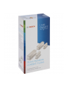 Bosch Smart Home door/window contact II Plus, opening detector (Kolor: BIAŁY, pack of two) - nr 10