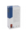 Bosch Smart Home door/window contact II Plus, opening detector (Kolor: BIAŁY, pack of two) - nr 11