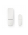 Bosch Smart Home door/window contact II Plus, opening detector (Kolor: BIAŁY, pack of two) - nr 4