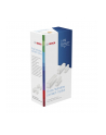 Bosch Smart Home door/window contact II Plus, opening detector (Kolor: BIAŁY, pack of two) - nr 6