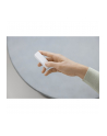 Bosch Smart Home door/window contact II Plus, opening detector (Kolor: BIAŁY, pack of two) - nr 7