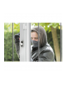 Bosch Smart Home door/window contact II Plus, opening detector (Kolor: BIAŁY, pack of two) - nr 8