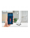 Bosch Smart Home room thermostat II - nr 13