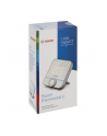 Bosch Smart Home room thermostat II - nr 22
