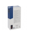 Bosch Smart Home room thermostat II - nr 23