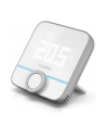 Bosch Smart Home room thermostat II - nr 24