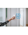 Bosch Smart Home room thermostat II - nr 25