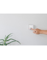 Bosch Smart Home room thermostat II - nr 27