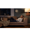 Bosch Smart Home room thermostat II - nr 28