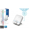 Bosch Smart Home room thermostat II - nr 29