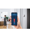 Bosch Smart Home room thermostat II - nr 3
