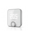 Bosch Smart Home room thermostat II - nr 8