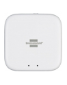 Brennenstuhl Connect Zigbee Gateway, base station (Kolor: BIAŁY, Zigbee, brennenstuhl Connect) - nr 2