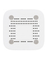 Brennenstuhl Connect Zigbee Gateway, base station (Kolor: BIAŁY, Zigbee, brennenstuhl Connect) - nr 6