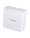 Homematic IP garage door button (HmIP-WGC), switch (Kolor: BIAŁY) - nr 1