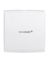 Homematic IP garage door button (HmIP-WGC), switch (Kolor: BIAŁY) - nr 2