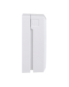 Homematic IP garage door button (HmIP-WGC), switch (Kolor: BIAŁY) - nr 3
