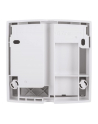 Homematic IP garage door button (HmIP-WGC), switch (Kolor: BIAŁY) - nr 4