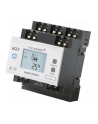 Homematic IP dimming actuator for DIN rail mounting - triple (HmIP-DRDI3), dimmer - nr 7