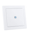 Homematic IP Smart Home wall button flat (HmIP-WRCC2) - nr 1