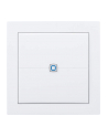 Homematic IP Smart Home wall button flat (HmIP-WRCC2) - nr 4