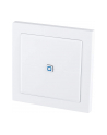 Homematic IP Smart Home wall button flat (HmIP-WRCC2) - nr 5